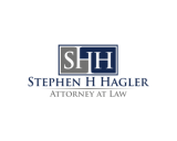 /public/logoimage/1433391875Stephen H Hagler 4.png